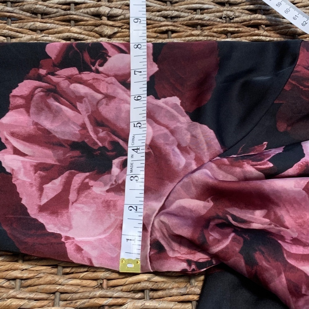 Le Château Duster XXL - Picture 9 of 12